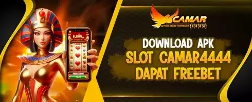 Bonus Spesial Download edmtogel APK screenshot