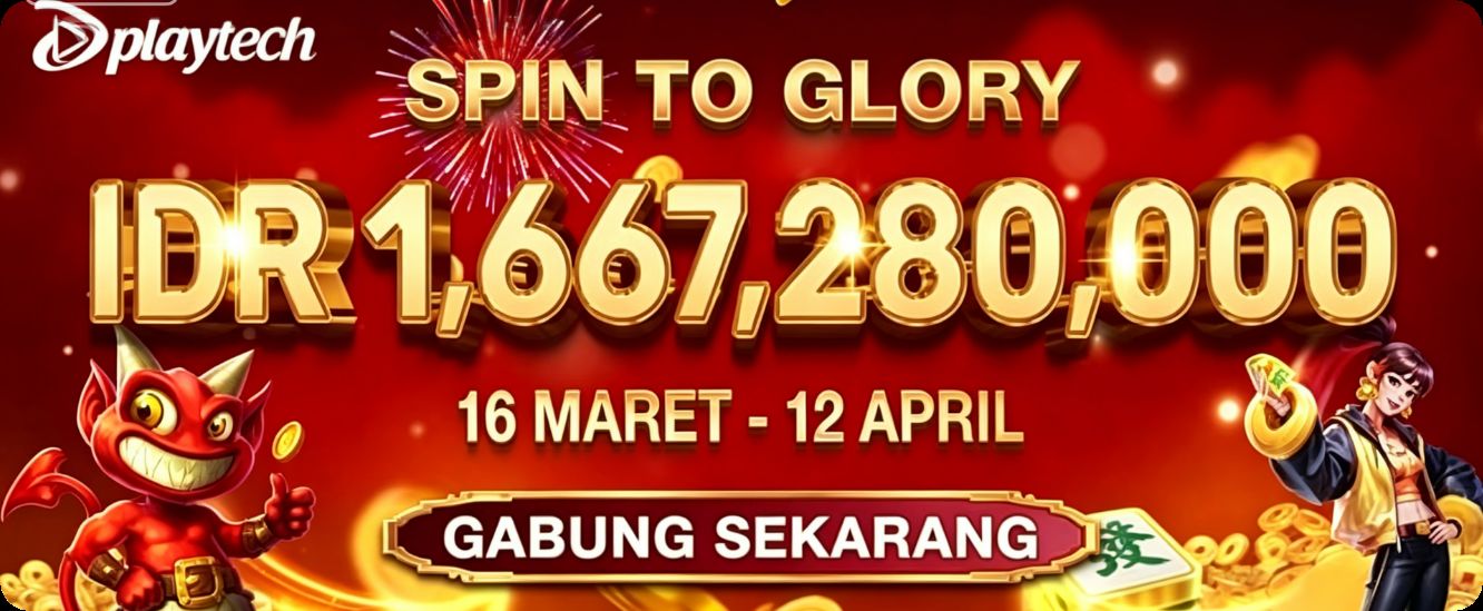 Unduh edmtogel apk Versi Terbaru