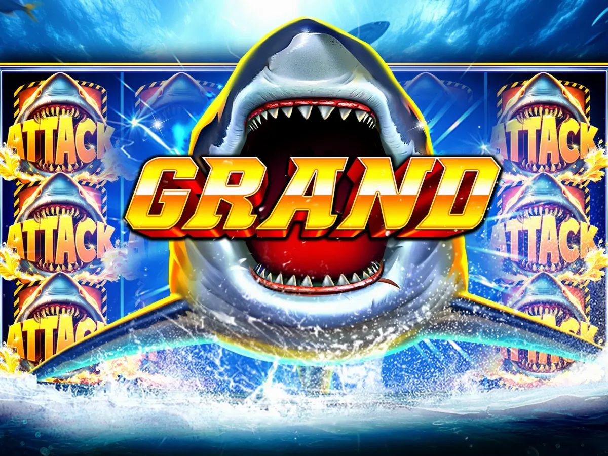 Promosi & Jackpot edmtogel screenshot