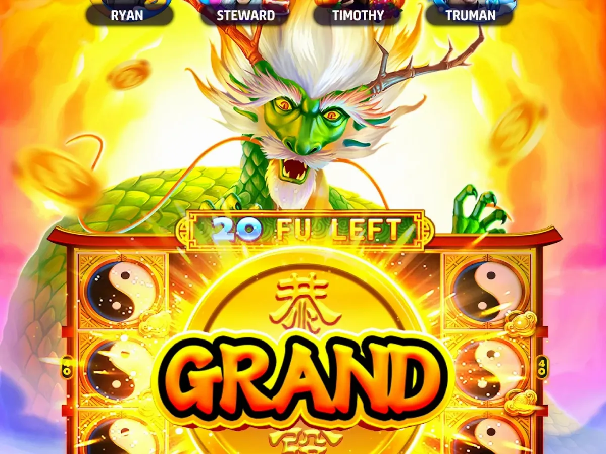 Koleksi edmtogel Slot Gacor screenshot