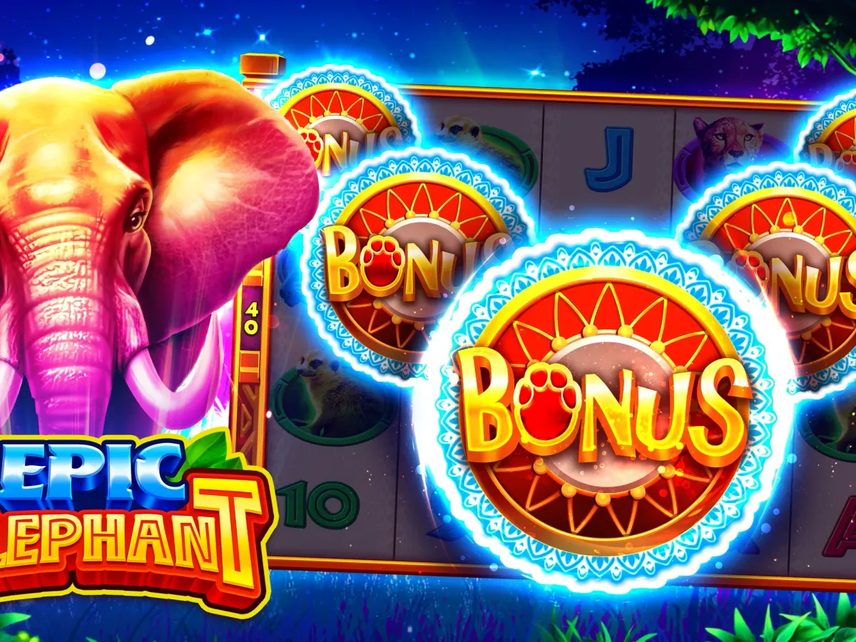 Akses edmtogel VIP Premium screenshot