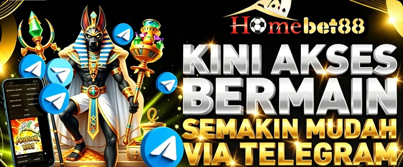Slot Gacor idedmtogel Setiap Hari